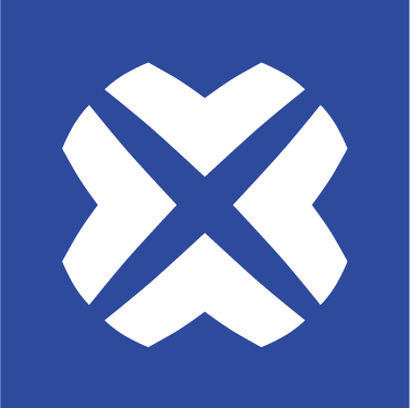 BTCC 거래소 로고