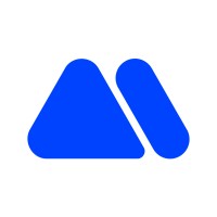 MEXC 거래소 로고