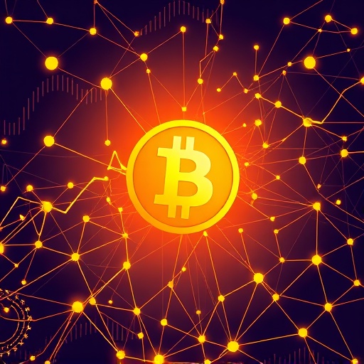 비트코인 BTC 가격 전망 2027년과 디지털 금 이미지