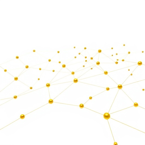 스마트 컨트랙트 실행과 이더리움 ETH 생태계 네트워크 구조